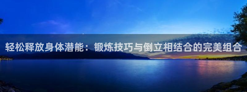 tp钱包ios版有面容吗