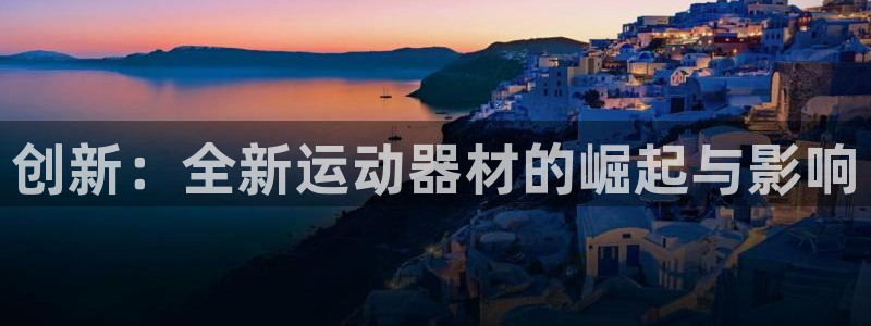 tp钱包安卓下载链接