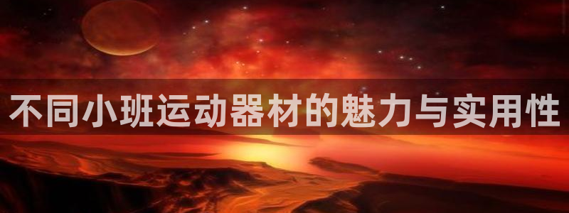 tp钱包 代币