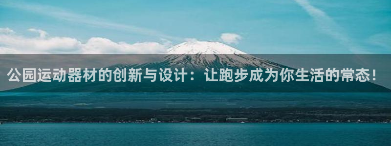 tp冷钱包下载