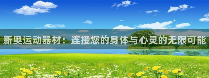 TP观察钱包不显示余额是什么原因
