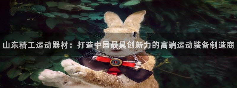 TP钱包安卓版下载1.6.9