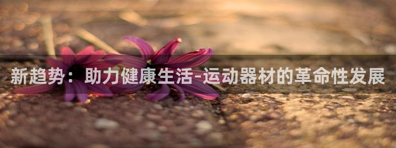tp钱包ios下载安装