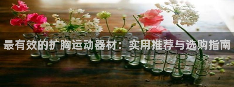 tp钱包trx怎么换u
