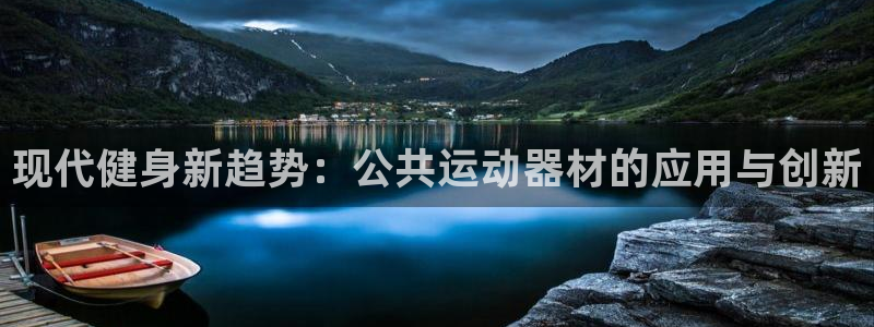 tp钱包安卓易下载