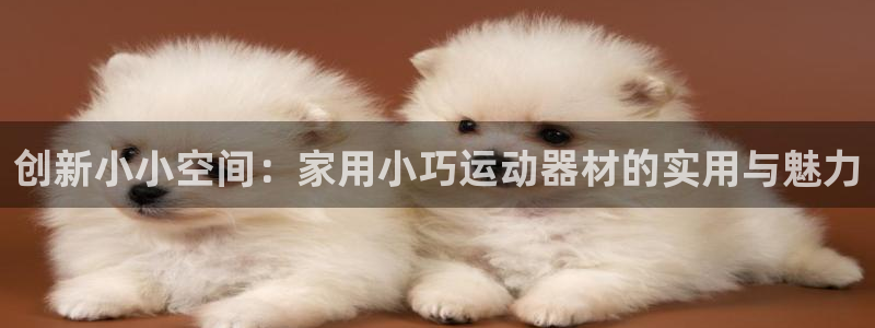 tokenpocketpro钱包下载官网